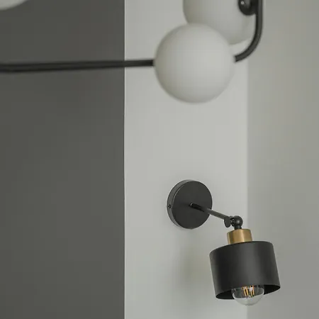 Lägenhet Modern & Cozy Przedmiejska In By Renters *