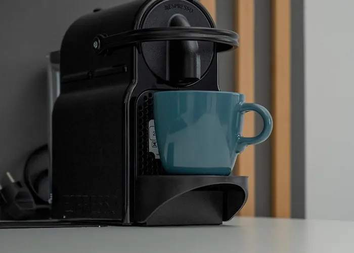 Apartamento Modern & Cozy Przedmiejska In By Renters *